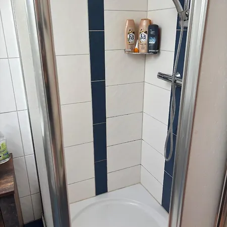 Scherhaeuflranch Moenchdorf