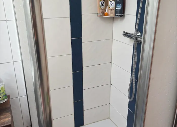 Scherhaeuflranch Moenchdorf